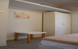 InGreen Apartment, Potamia, Thassos