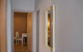 ingreen apartment potamia thassos  (1)