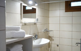 ingreen apartment potamia thassos  (10)