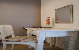 ingreen apartment potamia thassos  (2)