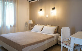 ingreen apartment potamia thassos (3)