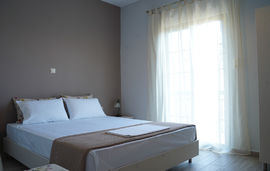 ingreen apartment potamia thassos  (4)