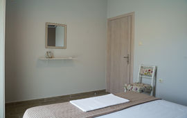 ingreen apartment potamia thassos  (5)