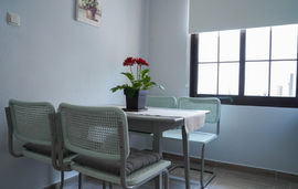 ingreen apartment potamia thassos  (7)