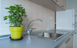 ingreen apartment potamia thassos  (8)