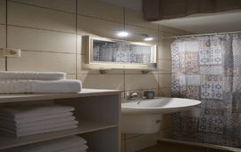 ingreen apartment potamia thassos  (9)