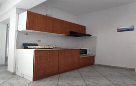 Lemoni Studios, Nea Skioni, Kassandra