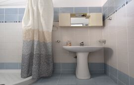 Lemoni Studios, Nea Skioni, Kassandra