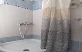 Lemoni Studios, Nea Skioni, Kassandra