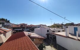 Lemoni Studios, Nea Skioni, Kassandra