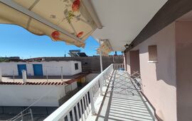 Lemoni Studios, Nea Skioni, Kassandra