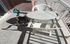 Lemoni Studios, Nea Skioni, Kassandra