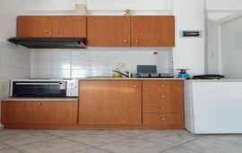 Lemoni Studios, Nea Skioni, Kassandra