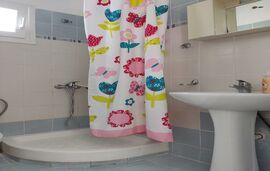 Lemoni Studios, Nea Skioni, Kassandra