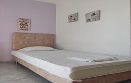 Lemoni Studios, Nea Skioni, Kassandra