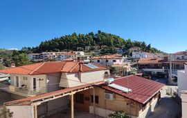 Lemoni Studios, Nea Skioni, Kassandra