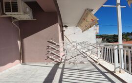 Lemoni Studios, Nea Skioni, Kassandra