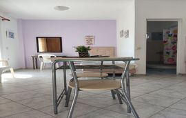 Lemoni Studios, Nea Skioni, Kassandra