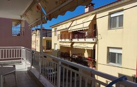 Lemoni Studios, Nea Skioni, Kassandra