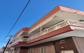 Lemoni Studios, Nea Skioni, Kassandra