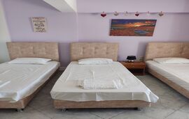 Lemoni Studios, Nea Skioni, Kassandra