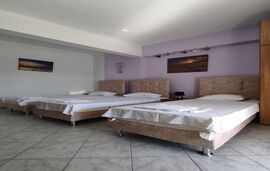 Lemoni Studios, Nea Skioni, Kassandra