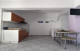 Lemoni Studios, Nea Skioni, Kassandra