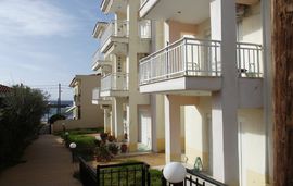 lemoni maisonettes nea skioni kassandra 1