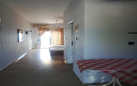 Alexiadis Villa, Loutra, Kassandra