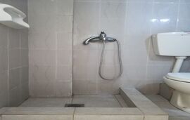 Alexiadis Villa, Loutra, Kassandra