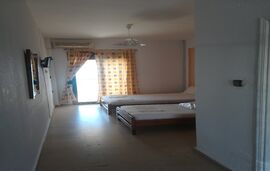 Alexiadis Villa, Loutra, Kassandra