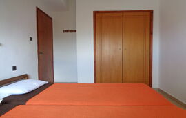 Alexiadis Villa, Loutra, Kassandra