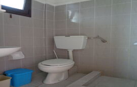 Alexiadis Villa, Loutra, Kassandra