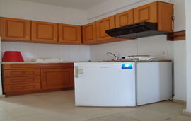 Alexiadis Villa, Loutra, Kassandra