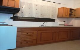 Alexiadis Villa, Loutra, Kassandra