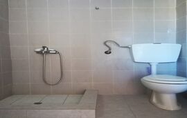 Alexiadis Villa, Loutra, Kassandra