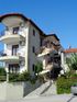 Skioni Resort Villa, Nea Skioni, Kassandra