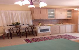 mala guestroom paralia vrasna thessaloniki 8