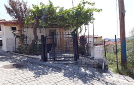 little luxury house sykia sithonia 1.jpeg