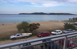 leonidas apartment nea peramos kavala (9)
