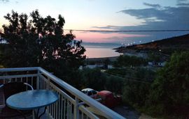 ioannis apartment skala maries thassos  (21) 