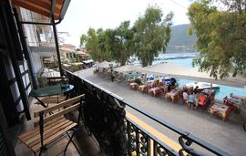 captain tsigante house vasiliki lefkada 1