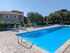 Casa De Rosa Apartments, Svoronata, Kefalonia