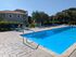 Casa De Rosa Apartments, Svoronata, Kefalonia