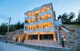 meli boutique hotel trypiti thassos  (1)