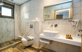 meli boutique hotel trypiti thassos  (10)