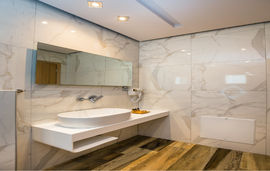 meli boutique hotel trypiti thassos  (11)