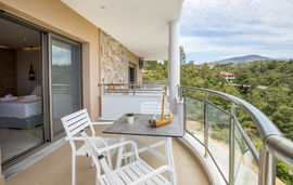 meli boutique hotel trypiti thassos  (12)