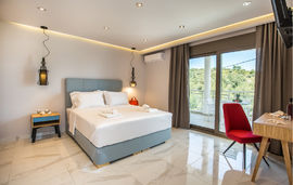 meli boutique hotel trypiti thassos  (14)