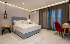 meli boutique hotel trypiti thassos  (15)